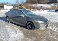 4T1G11AK1PU123435: 44241490