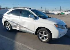 2T2ZK1BAXCC084251: 44241492