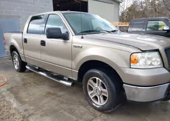 1FTPW12V06KC68961: 44241502