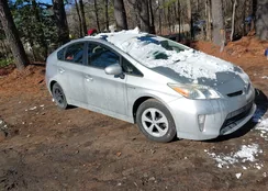 JTDKN3DU8D5681204: 44241504