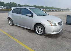 3N1AB6AP8CL759048: 44241507