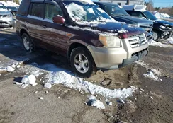 2HKYF18417H511115: 44241508