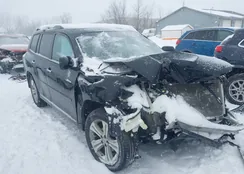 5TDDK3EHXDS177993: 44241518