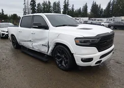 1C6SRFHM4MN704730: 44241533