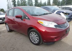 3N1CE2CP7GL376925: 44241539