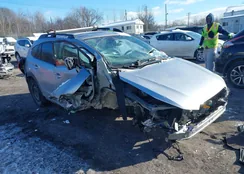 JF2GPACC4E8207751: 44241559