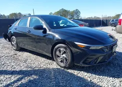 KMHLL4DG7SU932559: 44241562