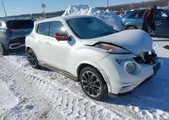 JN8AF5MV9FT563985: 44241563