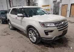 1FM5K8F87JGC72013: 44241569