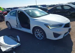 19UDE2F33MA003282: 44241589