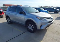 2T3ZFREV2GW301986: 44241615