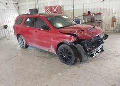 1C4RDJDG8JC176769: 44241620