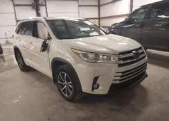 5TDJZRFH3JS547970: 44241621