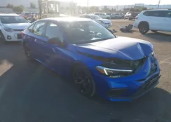 2HGFE2F5XPH523186: 44241622