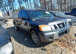 1N6AA06A09N317789: 44241629