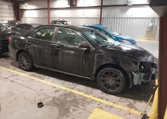 4T1BF1FK5CU171812: 44241642