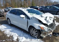 19XFB2F99CE308298: 44241643