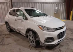 KL7CJPSB2LB034688: 44241655