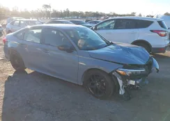 2HGFE2F51RH538212: 44241661