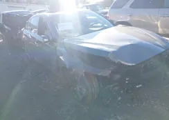 JN1FV7DP6MM850101: 44241683