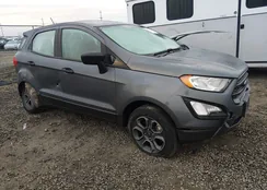 MAJ6P1SL4JC178938: 44241695