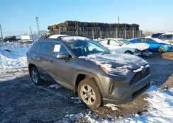 2T3P1RFV6SC505365: 44241701