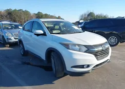 3CZRU6H77HM703999: 44241709