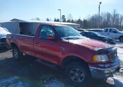 1FTRF18W63NB53512: 44241712