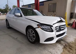 55SWF4JB6HU200022: 44241742