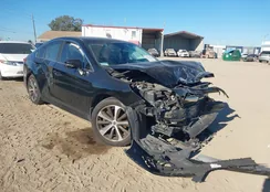 4S3BNEN64J3024533: 44241763