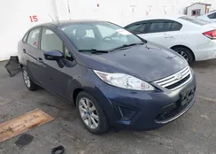 3FADP4BJ2DM167849: 44241768