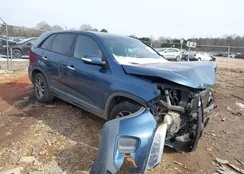 5XYKE3A60EG474715: 44241769