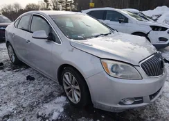 1G4PP5SK5D4137855: 44241770