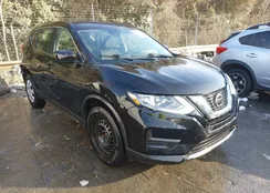 5N1AT2MT9KC844871: 44241793