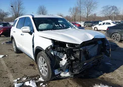 KM8R2DGE1SU884936: 44241799