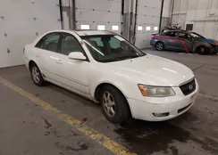 5NPEU46F26H140785: 44241819