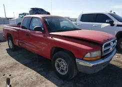 1B7GL22X81S131808: 44241832