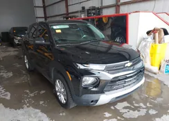 KL79MNSL1NB022761: 44241836