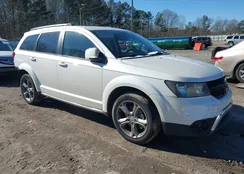 3C4PDCGG0HT676938: 44241839