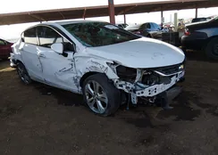 1G1BF5SM4H7179224: 44240847