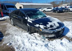 1HGCV1F18JA247929: 44240867