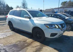 5N1DR2MM4HC635809: 44240869