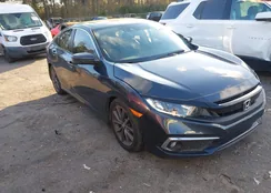 19XFC1F3XLE008949: 44240884