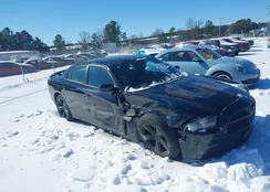 2C3CDXHG7EH333721: 44240899