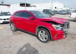 WDCTG4EB5HJ338097: 44240900