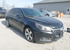 1G11G5SX5FF209790: 44240901