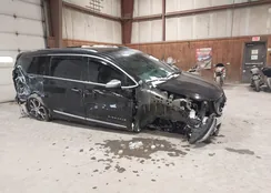 2C4RC3PGXPR528289: 44240902