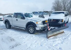 1FTPX14VX7FB25438: 44240904