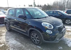 ZFBCFADH2EZ015509: 44240926