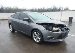 1FADP3F28DL193306: 44240935